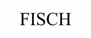 FISCH