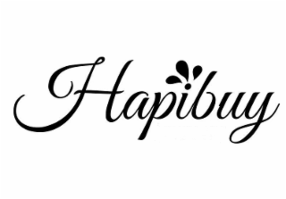 HAPIBUY