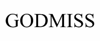 GODMISS
