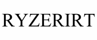 RYZERIRT