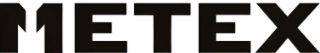 METEX