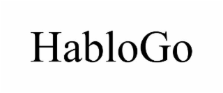 HABLOGO