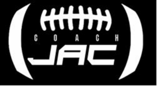 COACH JAC