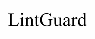 LINTGUARD