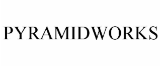 PYRAMIDWORKS