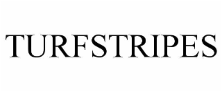 TURFSTRIPES
