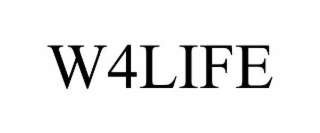 W4LIFE