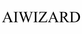AIWIZARD