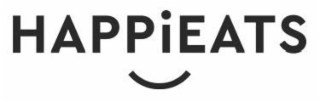 HAPPIEATS
