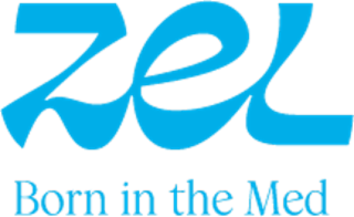 ZEL BORN IN THE MED