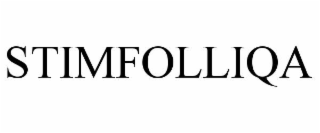 STIMFOLLIQA