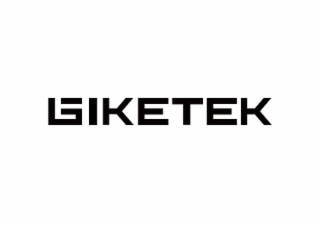 GIKETEK