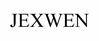 JEXWEN