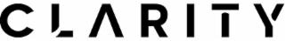 C L A R I T Y