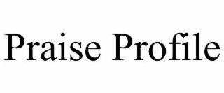 PRAISEPROFILE