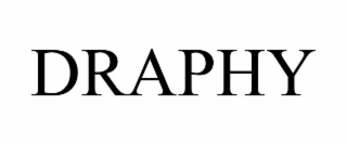 DRAPHY