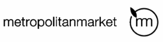 METROPOLITANMARKET MM