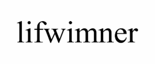 LIFWIMNER
