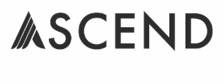 ASCEND