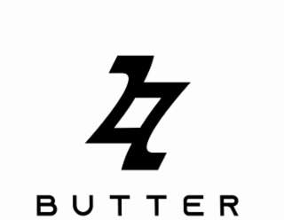 BUTTER
