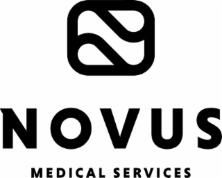 NOVUS MEDICAL SERVICES