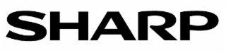 SHARP