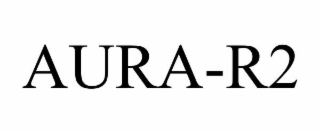 AURA-R2