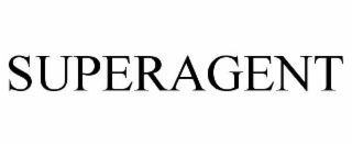 SUPERAGENT