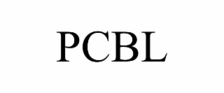 PCBL