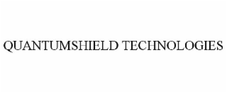 QUANTUMSHIELD