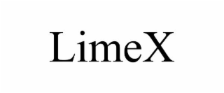 LIMEX