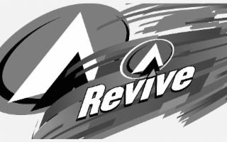 REVIVE