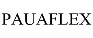 PAUAFLEX