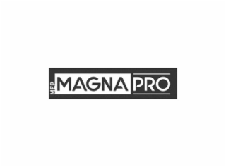 MEP MAGNA PRO