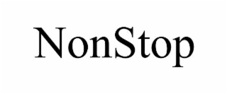 NONSTOP