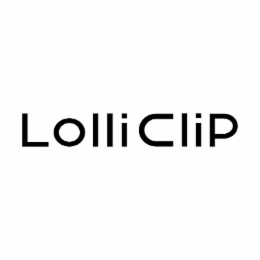 LOLLICLIP