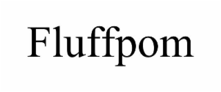 FLUFFPOM