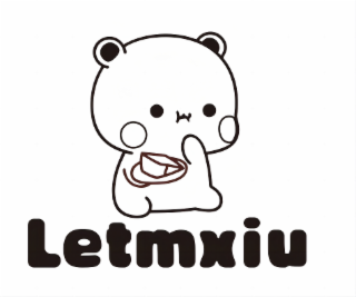 LETMXIU