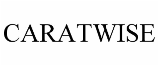CARATWISE