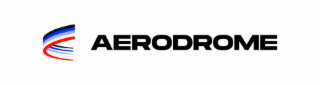 AERODROME