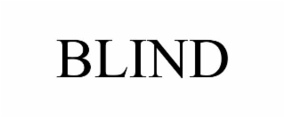BLIND