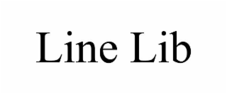 LINE LIB