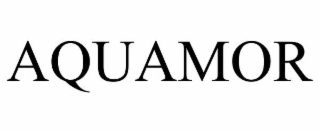 AQUAMOR