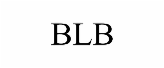 BLB