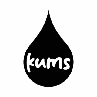 KUMS