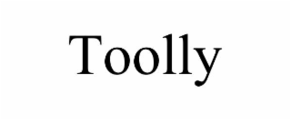 TOOLLY