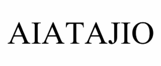AIATAJIO