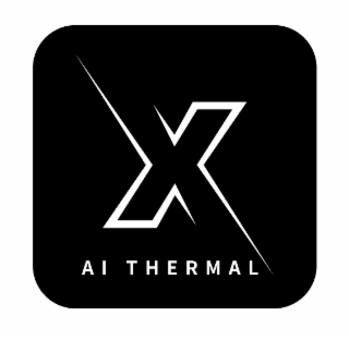 XAI THERMAL