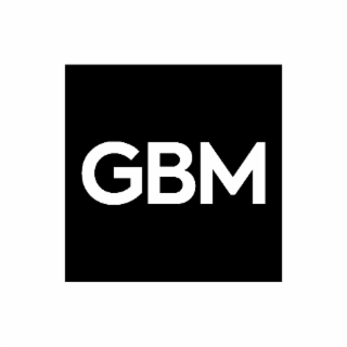 GBM
