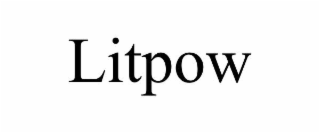 LITPOW